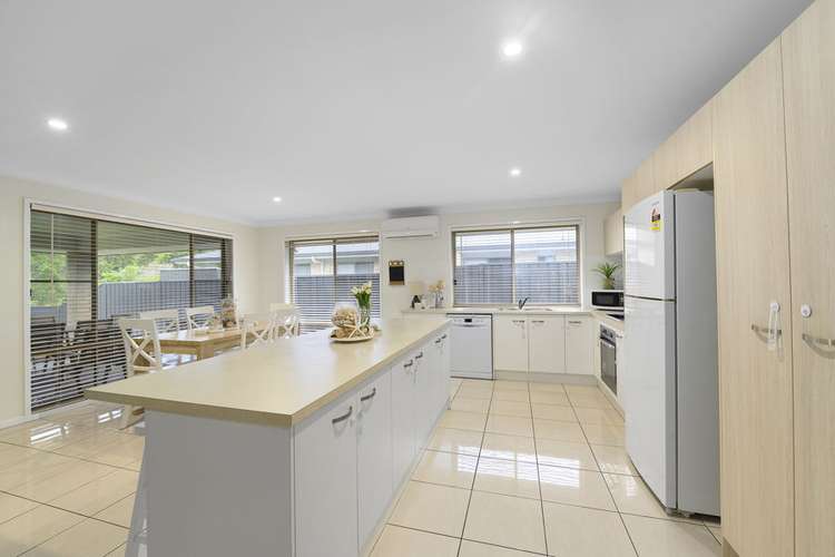 Seventh view of Homely house listing, 1 Glengyle Close, North Boambee Valley NSW 2450