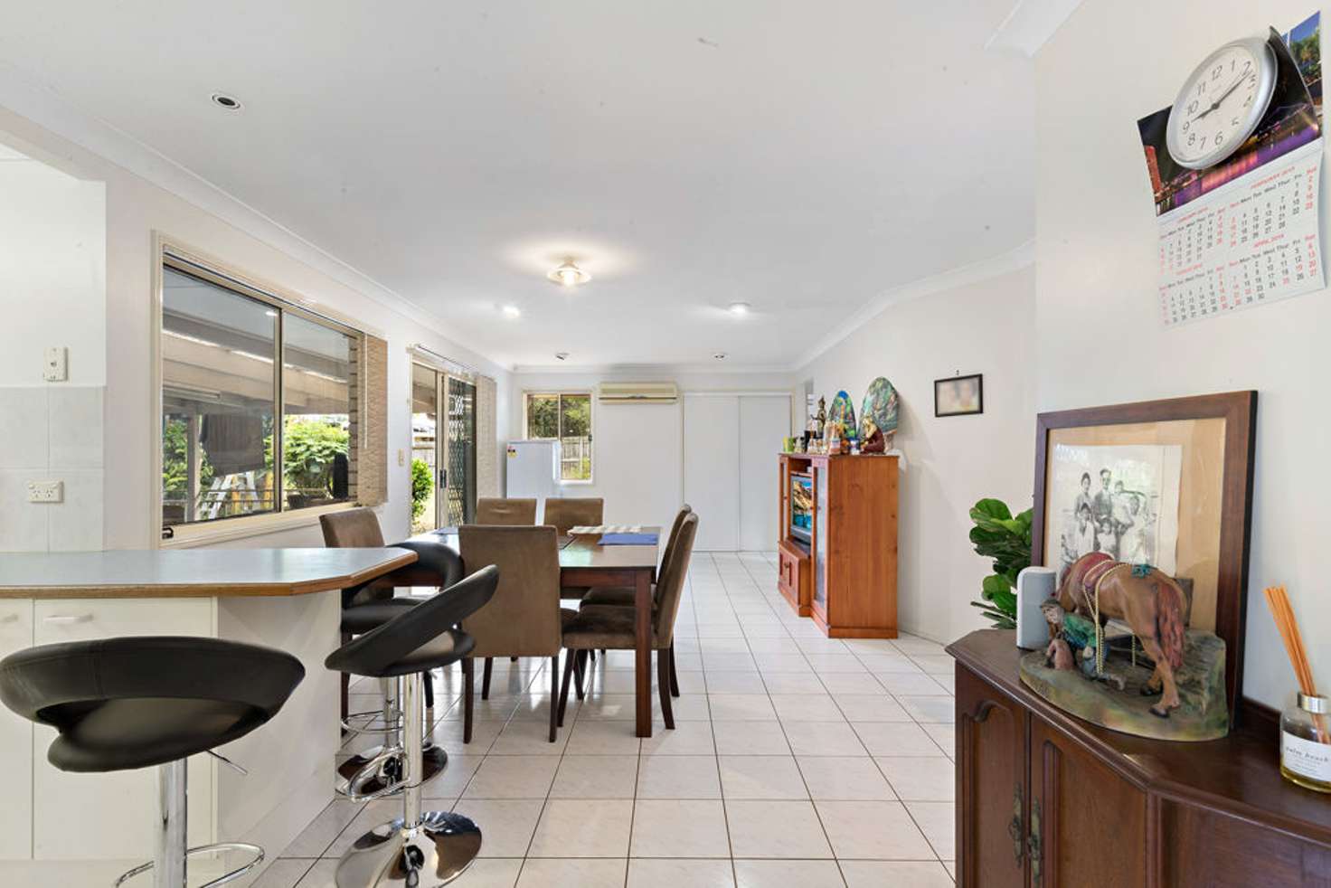 Main view of Homely house listing, 5 Tomasi Court, Murrumba Downs QLD 4503