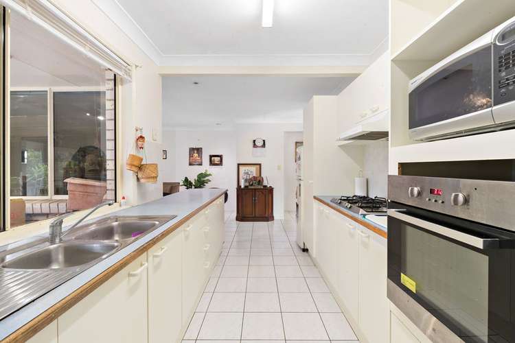 Third view of Homely house listing, 5 Tomasi Court, Murrumba Downs QLD 4503