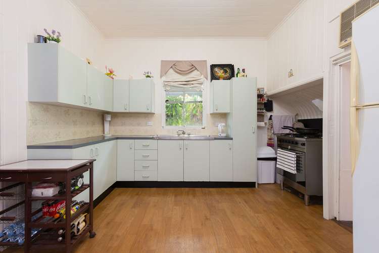 Third view of Homely house listing, 31 Booran Street, Lota QLD 4179