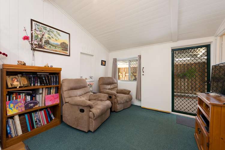 Fourth view of Homely house listing, 31 Booran Street, Lota QLD 4179