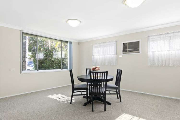 Second view of Homely house listing, 71 Zillah Street, Guildford NSW 2161
