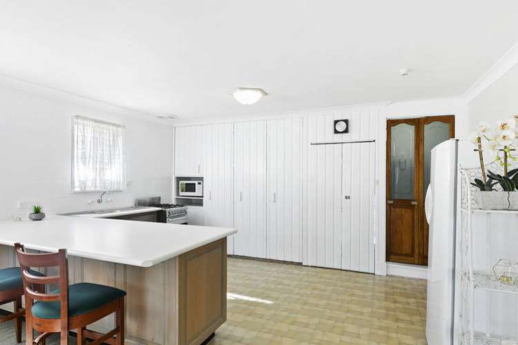 Third view of Homely house listing, 71 Zillah Street, Guildford NSW 2161