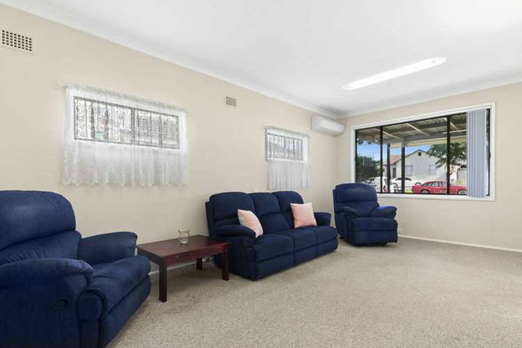 Fourth view of Homely house listing, 71 Zillah Street, Guildford NSW 2161