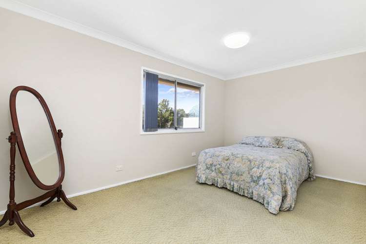 Fifth view of Homely house listing, 71 Zillah Street, Guildford NSW 2161