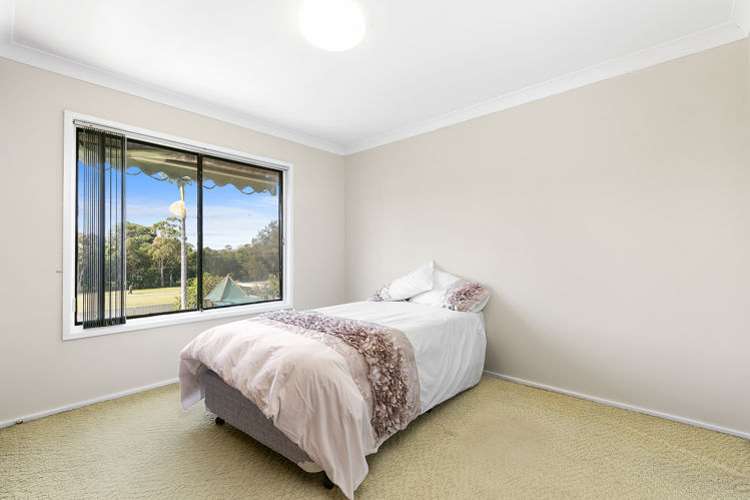 Sixth view of Homely house listing, 71 Zillah Street, Guildford NSW 2161