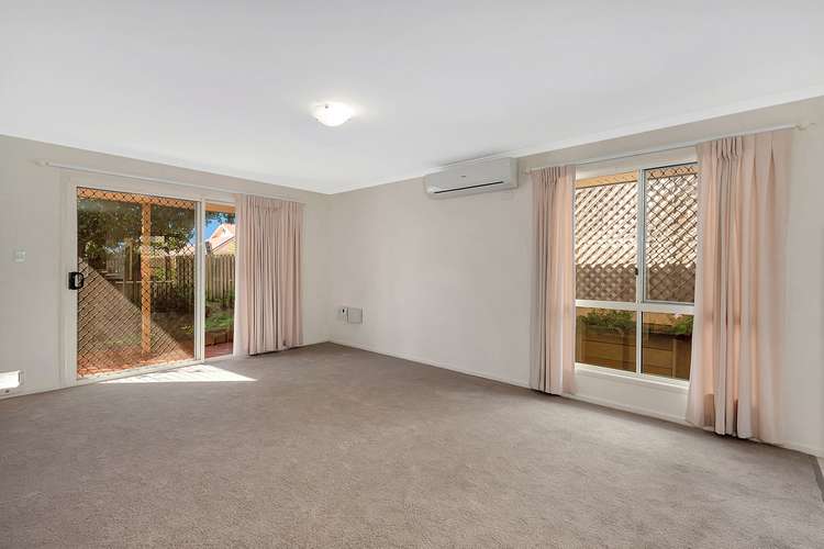 Third view of Homely house listing, 7/303 Spring Street, Kearneys Spring QLD 4350