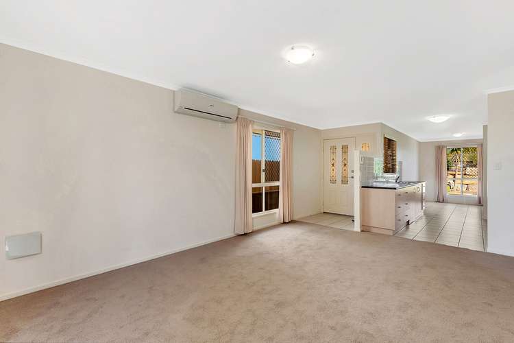 Fourth view of Homely house listing, 7/303 Spring Street, Kearneys Spring QLD 4350