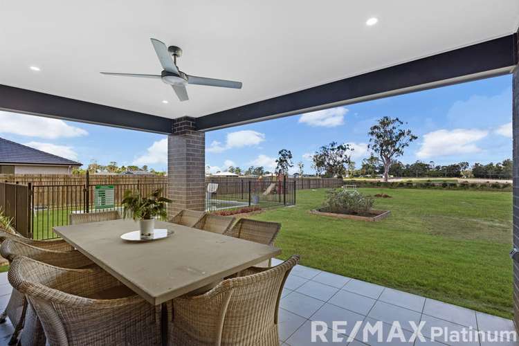 125 Elena Court, Elimbah QLD 4516