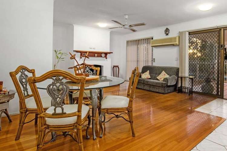 Fourth view of Homely house listing, 115 Davrod Street, Robertson QLD 4109