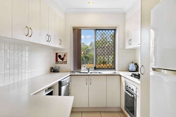 Second view of Homely house listing, 12/37 Wagner Road, Murrumba Downs QLD 4503