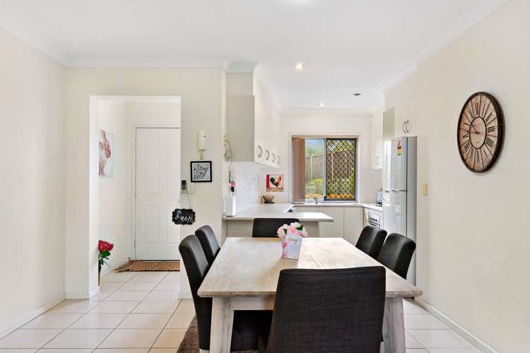 Third view of Homely house listing, 12/37 Wagner Road, Murrumba Downs QLD 4503