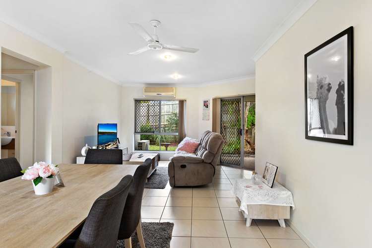 Fourth view of Homely house listing, 12/37 Wagner Road, Murrumba Downs QLD 4503