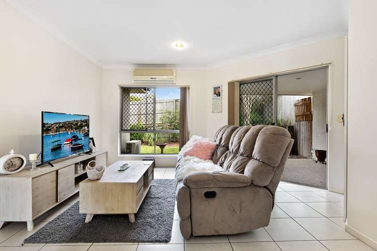 Fifth view of Homely house listing, 12/37 Wagner Road, Murrumba Downs QLD 4503