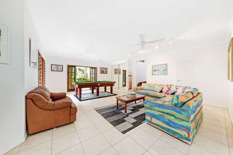 Third view of Homely house listing, Lot 3 Duane Close, Brinsmead QLD 4870