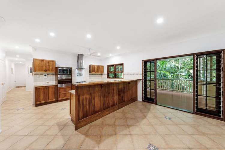 Sixth view of Homely house listing, Lot 3 Duane Close, Brinsmead QLD 4870