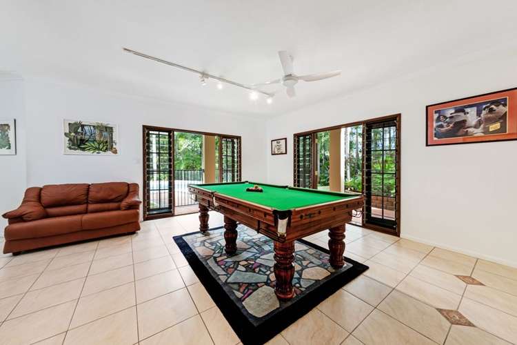Seventh view of Homely house listing, Lot 3 Duane Close, Brinsmead QLD 4870