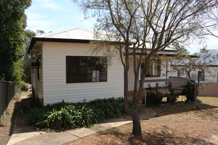 Fifth view of Homely house listing, 5 Appletree Street, Wingham NSW 2429
