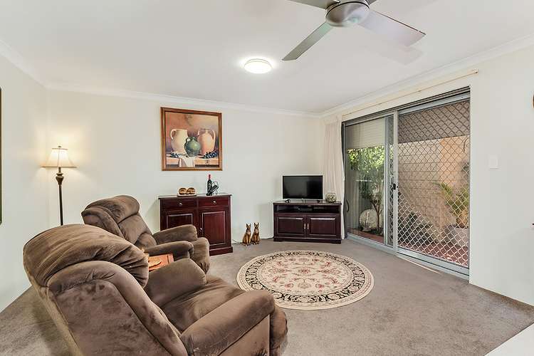Third view of Homely house listing, 51/12 Loder Way, South Guildford WA 6055