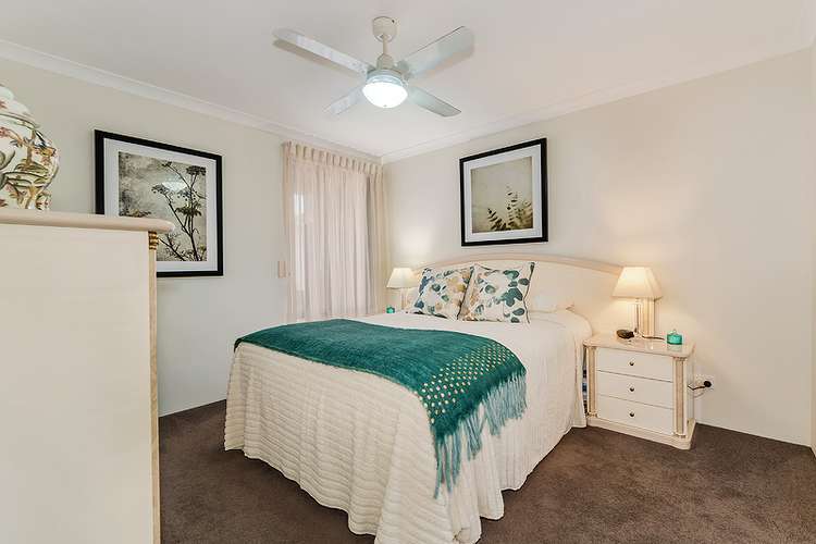 Fourth view of Homely house listing, 51/12 Loder Way, South Guildford WA 6055
