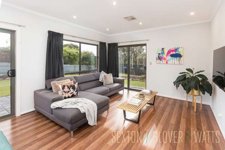 Fourth view of Homely house listing, 19A Edinborough Street, Nairne SA 5252