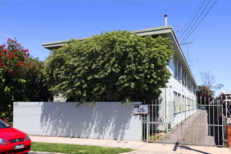 Main view of Homely apartment listing, 11/140 Blyth Street, Brunswick East VIC 3057