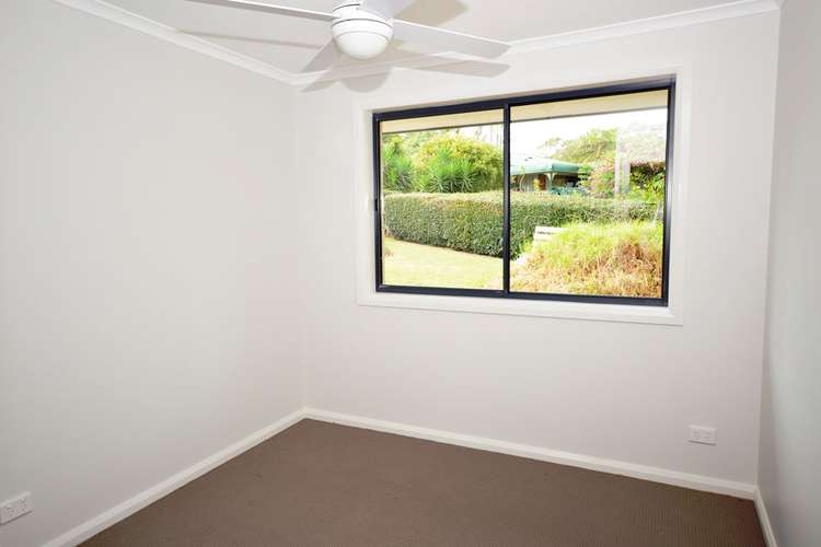 Fourth view of Homely villa listing, 2/18B Sea Breeze Place, Boambee East NSW 2452