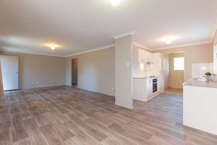 Main view of Homely house listing, 47 Marshall Street, Kingston QLD 4114