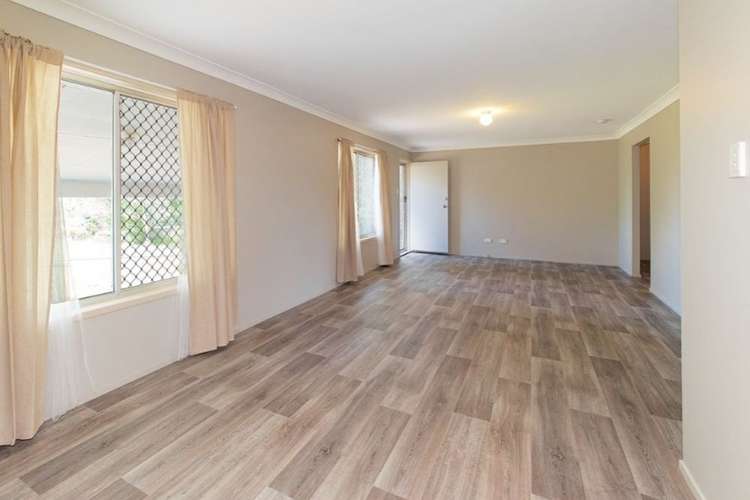 Third view of Homely house listing, 47 Marshall Street, Kingston QLD 4114