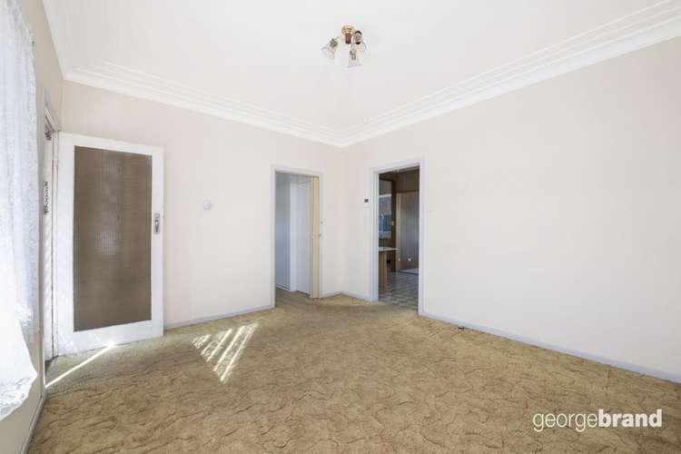 Fourth view of Homely house listing, 8 Heador Street, Toukley NSW 2263