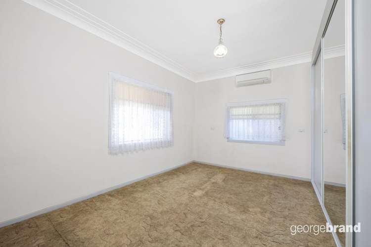 Fifth view of Homely house listing, 8 Heador Street, Toukley NSW 2263