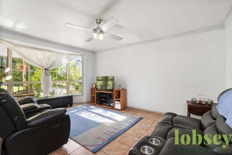 Third view of Homely house listing, 5 Don Street, Kurrajong Heights NSW 2758