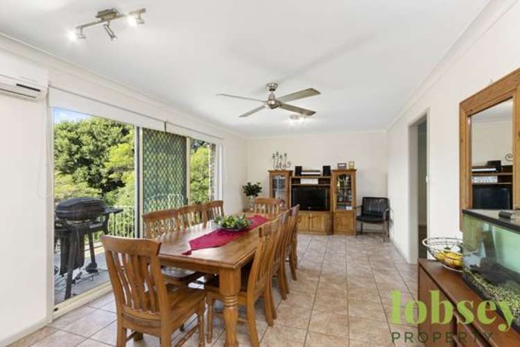 Fifth view of Homely house listing, 5 Don Street, Kurrajong Heights NSW 2758