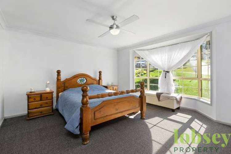 Sixth view of Homely house listing, 5 Don Street, Kurrajong Heights NSW 2758