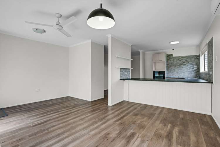 Third view of Homely unit listing, 1/174 Philip Street, Kin Kora QLD 4680