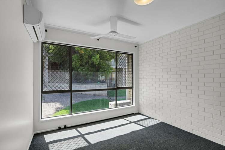 Fifth view of Homely unit listing, 1/174 Philip Street, Kin Kora QLD 4680
