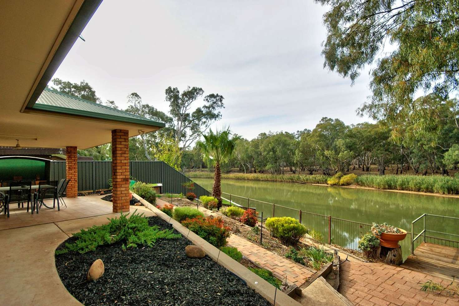 Main view of Homely house listing, 523A St Michael St, Deniliquin NSW 2710