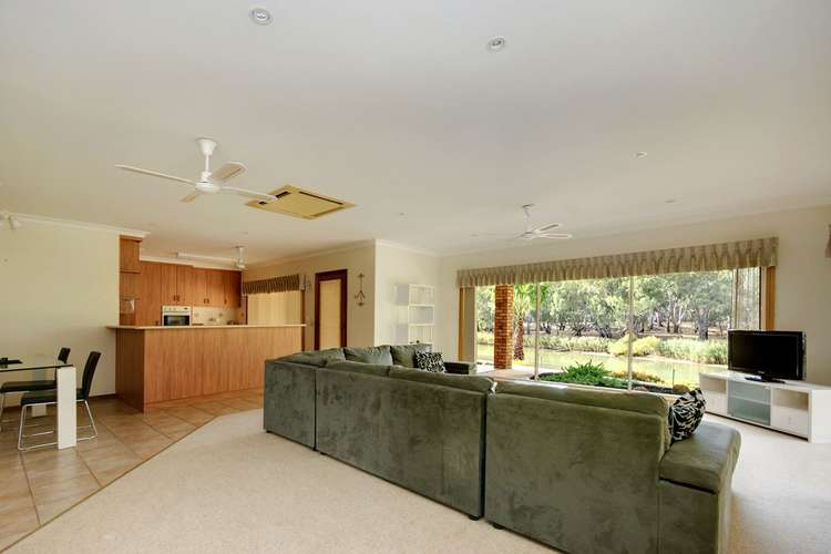 Second view of Homely house listing, 523A St Michael St, Deniliquin NSW 2710