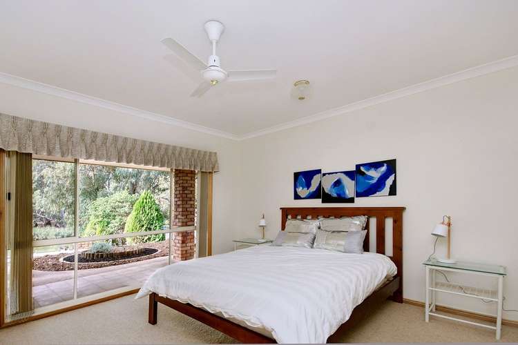 Third view of Homely house listing, 523A St Michael St, Deniliquin NSW 2710