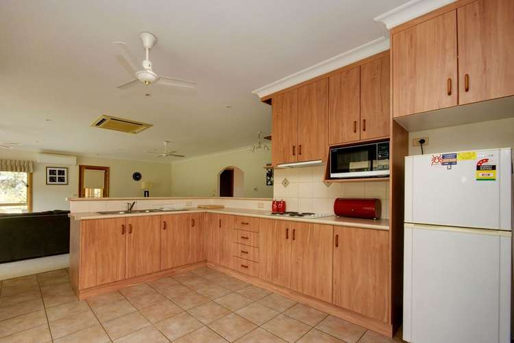 Fourth view of Homely house listing, 523A St Michael St, Deniliquin NSW 2710