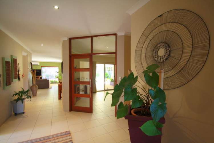 Fourth view of Homely house listing, 15 Sabal Drive, Sawtell NSW 2452