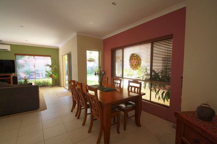 Fifth view of Homely house listing, 15 Sabal Drive, Sawtell NSW 2452