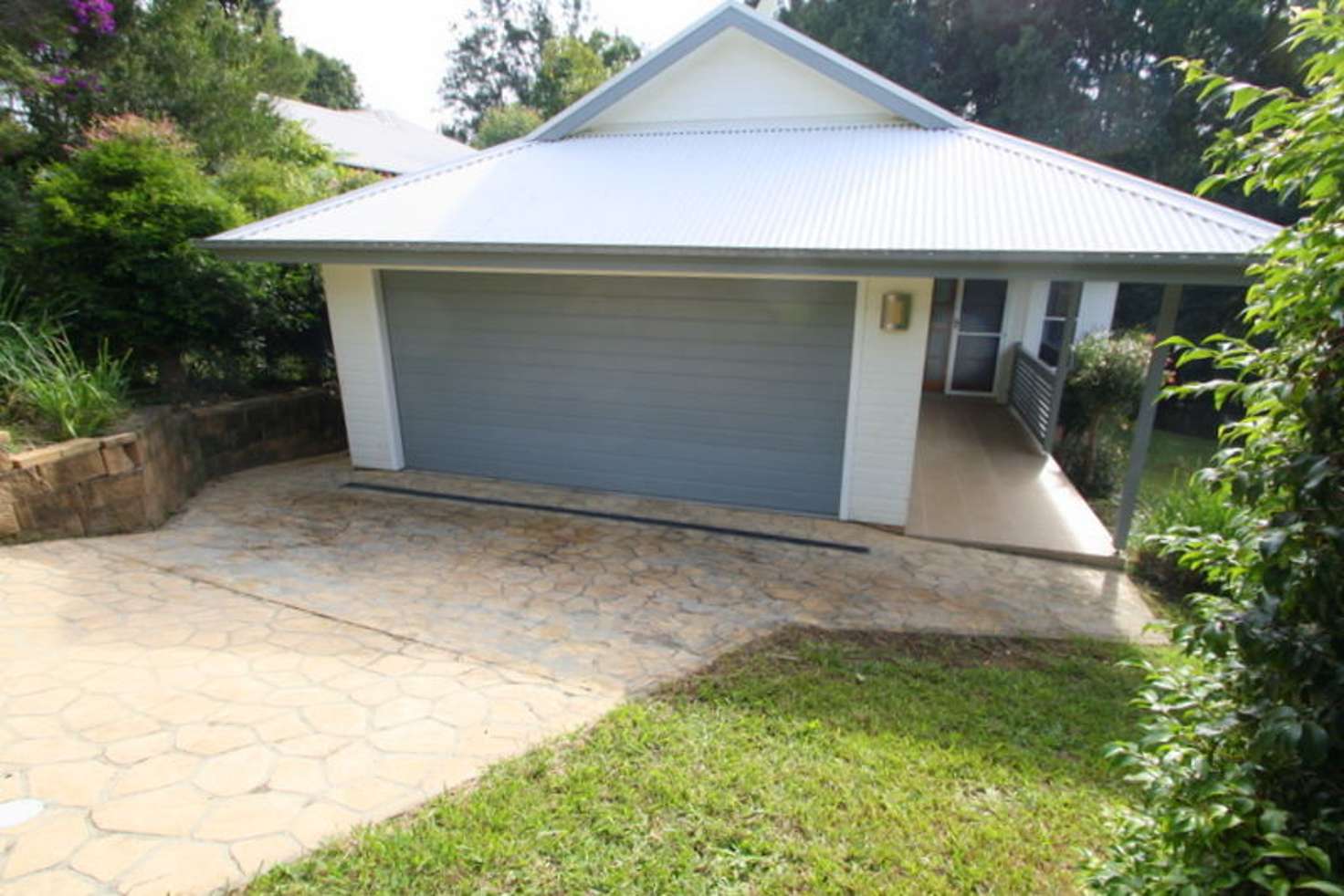 Main view of Homely house listing, 33 Kenny Close, Bellingen NSW 2454