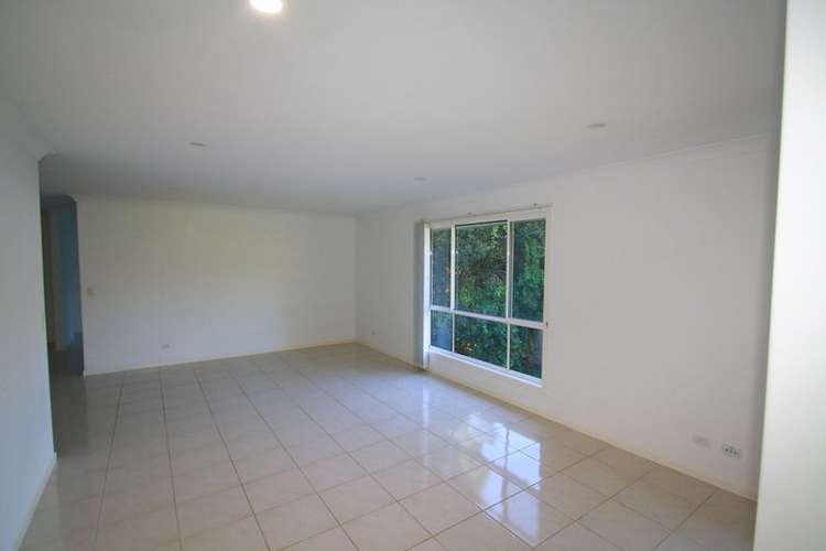 Third view of Homely house listing, 33 Kenny Close, Bellingen NSW 2454