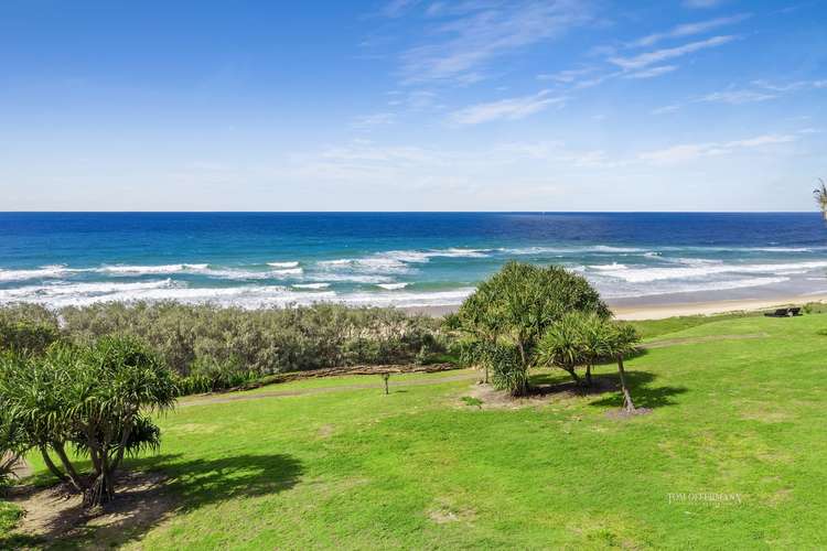 Second view of Homely residentialLand listing, 6/56 David Low Way, Sunrise Beach QLD 4567