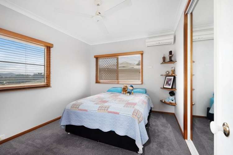 Sixth view of Homely house listing, 9 Tanganelli Close, Kanimbla QLD 4870