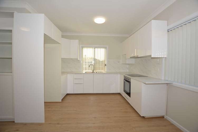 Second view of Homely house listing, 121A RAILWAY STREET, Parramatta NSW 2150