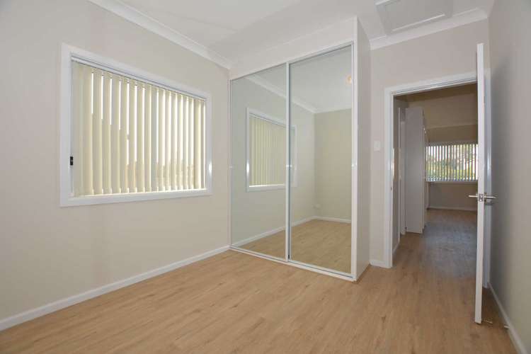 Fourth view of Homely house listing, 121A RAILWAY STREET, Parramatta NSW 2150