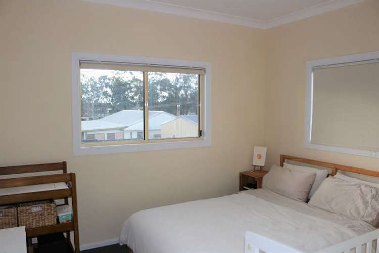 Second view of Homely house listing, 3 Summerville Street, Wingham NSW 2429