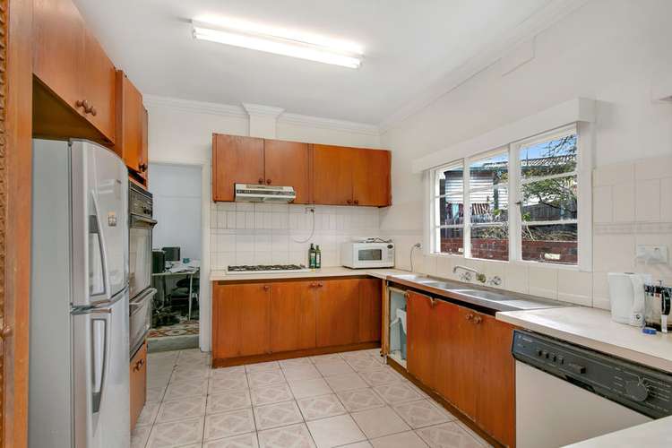 Third view of Homely house listing, 491 Moreland Road, Pascoe Vale South VIC 3044
